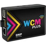 DNP WCM Plus AirPrint Modul WiFi-Drucker-Erweiterung