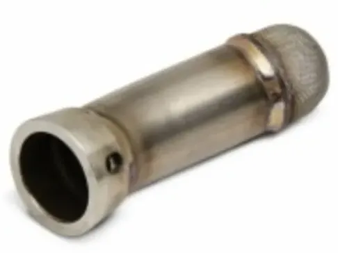 PRO CIRCUIT Ruisonderdrukkende insert -