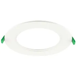 EVN Lichttechnik Reduzierring F04235EBR