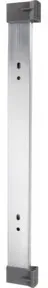 Zarges Quertraverse 58 x 25 x 990 mm/325/395/465