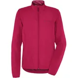 Vaude Dundee Classic zip-off Damen Funktionsjacke, pink - 38