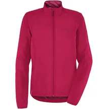 Vaude Dundee Classic zip-off Damen Funktionsjacke, pink - 38