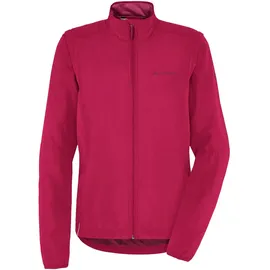 Vaude Dundee Classic zip-off Damen Funktionsjacke, pink - 38