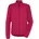 zip-off Damen Funktionsjacke pink 38