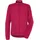 Vaude Dundee Classic zip-off Damen Funktionsjacke, pink - 38