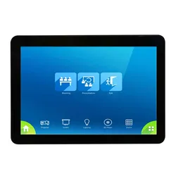 ATEN VK330 10,1 Touchpanel"