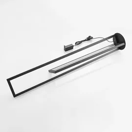 LUCANDE Hylda 9626404 Schwarz