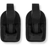 Helinox Ground Strap - STK - Black
