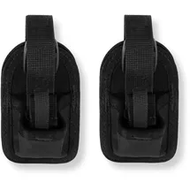 Helinox Ground Strap - STK - Black