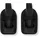 Helinox Ground Strap - STK - Black