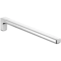 Keuco Moll Handtuchhalter - Handtuchhaken, Collection Handtuchhalter