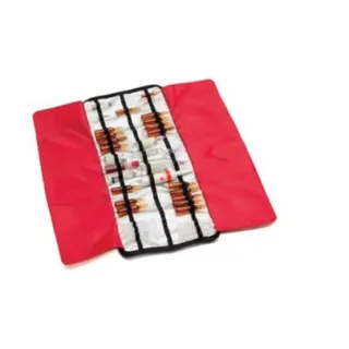 Elite Bags, Isothermische Tasche für Ampullen Elite | Kapazität: 80 Ampullen | Mehrfarbig X