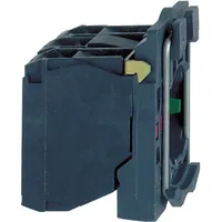 Schneider Electric ZB5AW065