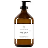 Essential Parfums Divine Vanille Flüssigseife 500 ml