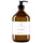 Essential Parfums Divine Vanille Flüssigseife 500 ml