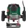 Parkside POF 1200 F4