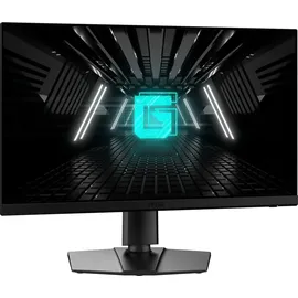 MSI G272QPF E2 27" schwarz