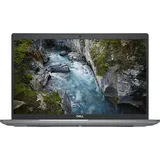 Dell Precision 15,6" Intel Core i7-1360P 16 GB RAM 512 GB SSD RTX A500 Windows Gold