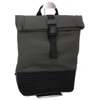 rieker Rucksack  in Mehrfarbig | Gr.: onesize