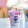 Koziol Nora Cup M Becher 0,3 l Weiß