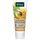 Kneipp Sekunden-Fußcreme 75 ml