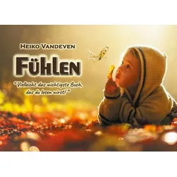 Fühlen