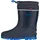 Thermo Winter-Gummistiefel 28