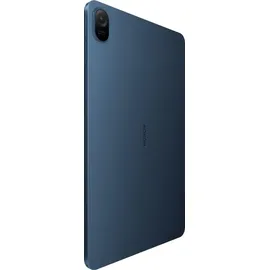 Honor Pad 8 12.4'' 128 GB Wi-Fi blau