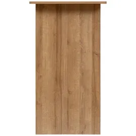 Atmosphera créateur d'intérieur