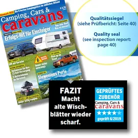 Atg Scheibenwischer-Schneider