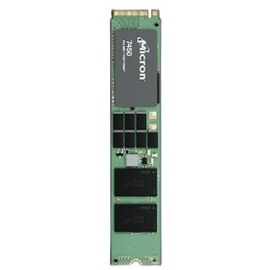 Micron 7450 PRO - 1DWPD Read Intensive 960GB, 512B, M.2 22110/M-Key/PCIe 4.0 x4 (MTFDKBG960TFR-1BC1ZABYY)