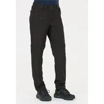Whistler Gerd V2 Regular Schwarz 40