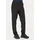 Whistler Gerd V2 Regular Schwarz 40
