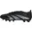 24 Low Herren Core Black/Carbon/Core Black 42