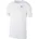 Herren Dri-fit Shirt AR6029