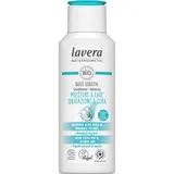 Lavera Basis Kondicionér Feuchtigkeit & Pflege 200 ml