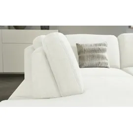 Sofa.de Ecksofa Coco ¦ ¦ Maße (cm): B: 283 H: 89 T: 210.0