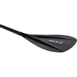 STARBOARD Enduro 2PC SUP Paddel 29 mm schwarz