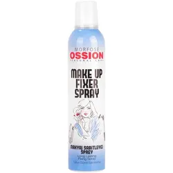 Morfose Ossion Make Up-Fixierungsspray 300ml