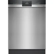 Siemens iQ300 SN43ES02UD
