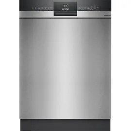 Siemens iQ300 SN43ES02UD