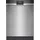 Siemens iQ300 SN43ES02UD