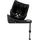 Cybex Sirona G3 Magic Black