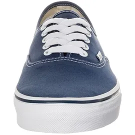 Vans Authentic Blau 41