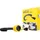 Schellenberg - Spiral-Stromkabel für Smart Drive L & Xl Garagentorantriebe