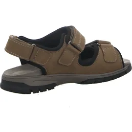 WALDLÄUFER / Harald - 196-30-7180 10,5