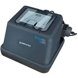 Swim & Fun Dream Salt Chlorinator türkis 5 gr
