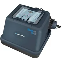 Swim & Fun Salt Chlorinator, 5gr