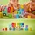 LEGO DUPLO - ABC-Lastwagen