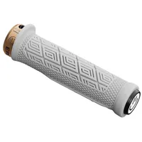 Ergon Gdh Team Vali Höll Edition - white /